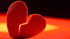 divorce Toronto Family Law firm, separation and divorce lawyer in Toronto