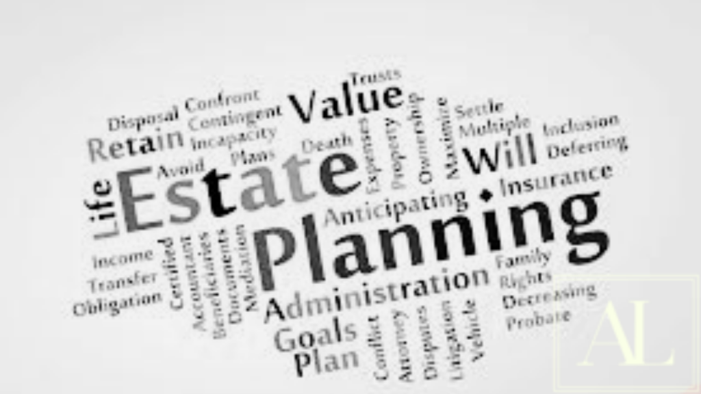 estate planning lawyer in Toronto. The top estate planning lawyer in Toronto. The best estate planning lawyer in Toronto