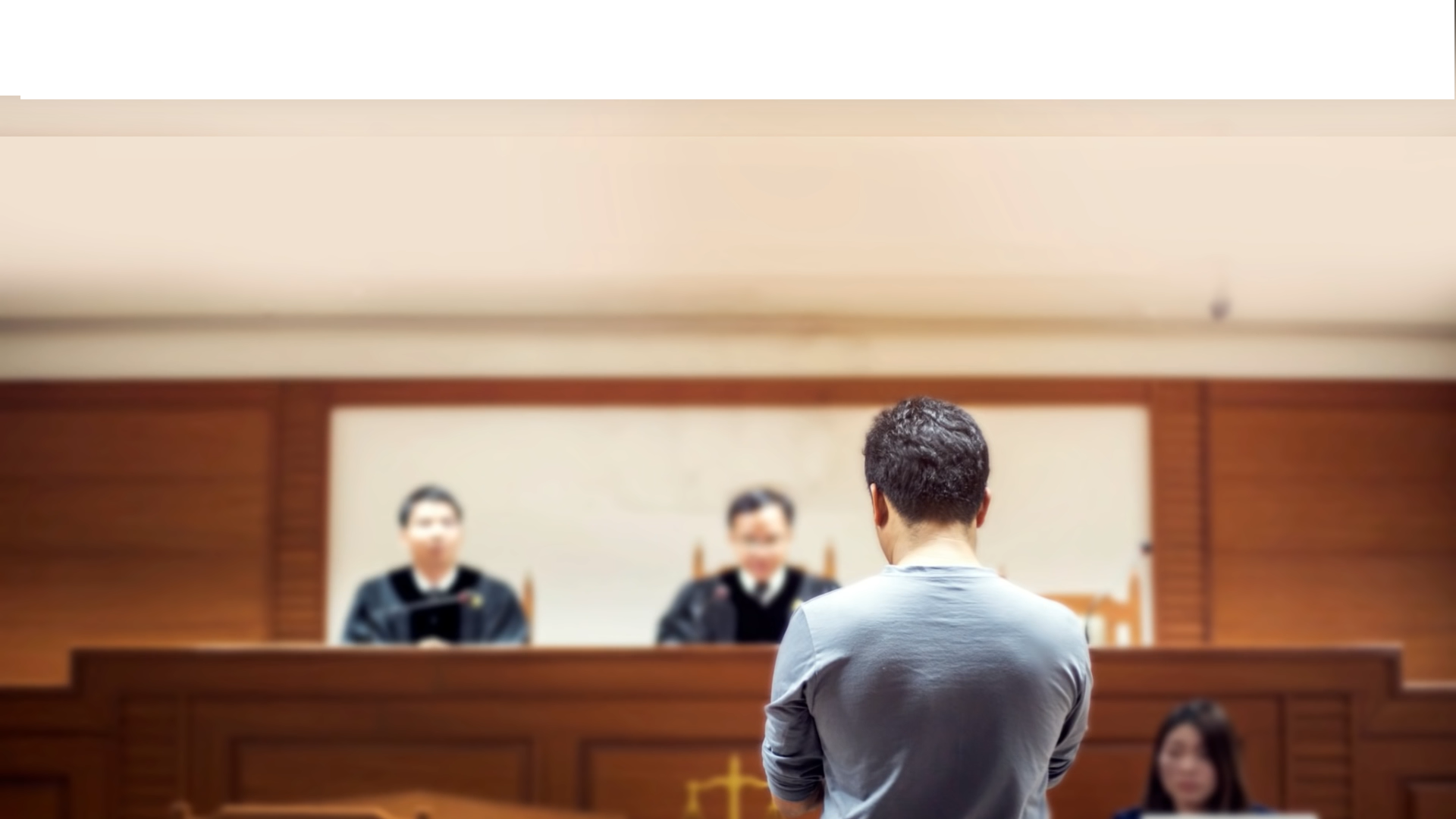 Child Support Laws In Toronto Ameer Law